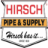 hirsch.com